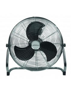 Ventilateur de Sol 30cm 2