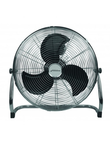 Fanline Floor Fan 30cm