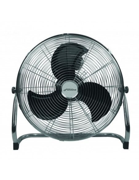 Fanline Floor Fan 30cm