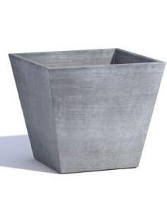 Ecopot's Rotterdam 24 cm