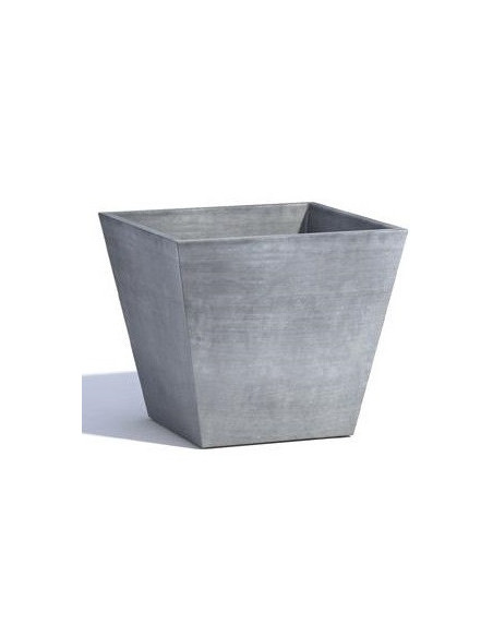 Ecopot's Rotterdam 24 cm