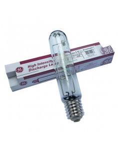 General Electric HPS 250w