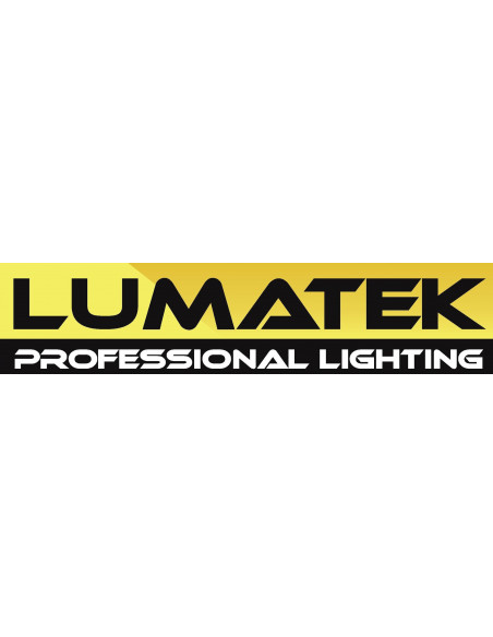 Lumatek MH 600w