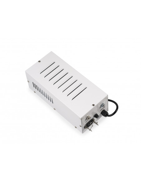 Ballast Pro Gear 600w