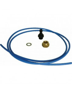 Set de Tuyaux pour Humidificateur d'air