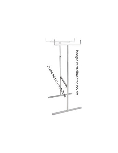 Support Extracteur BOX 1 ere prix