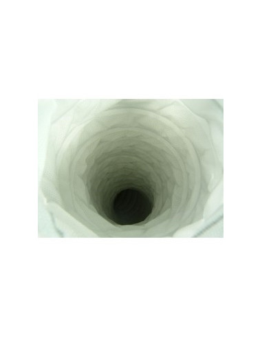 Gaine Phonic 250mm (10 mtr)