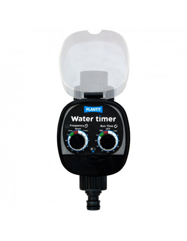 PLANT!T Water Timer Minutrie irrigation