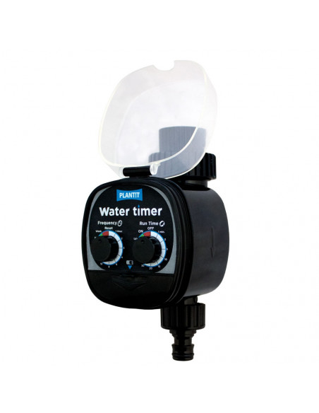 PLANT!T Water Timer Minutrie irrigation