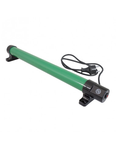 Chauffage LightHouse ECOHEAT 80w - 608mm