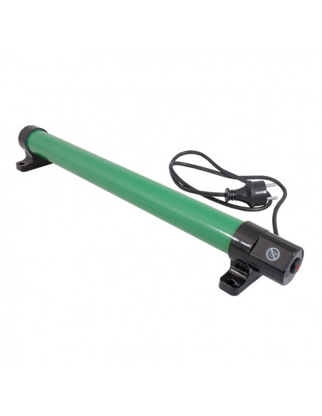 Chauffage LightHouse ECOHEAT 80w - 608mm