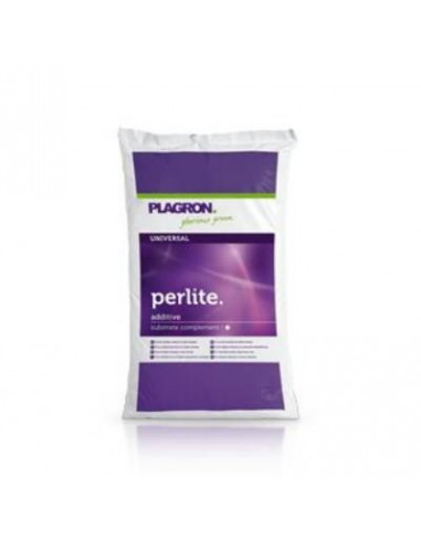 Plagron Perlite 10ltr
