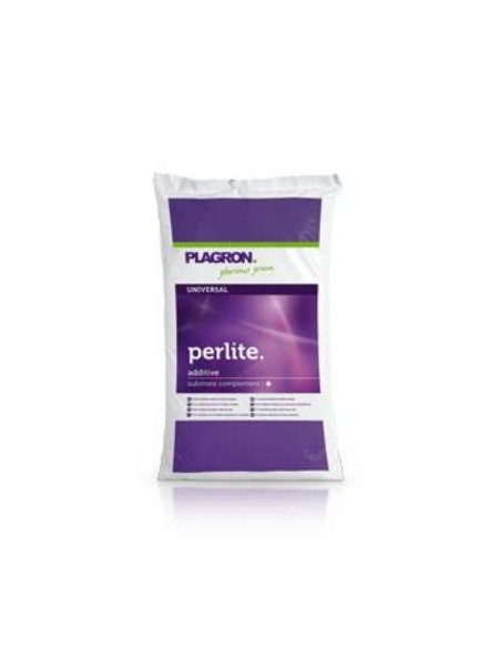 Plagron Perlite 10ltr