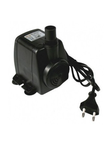 Pompe à eau RP 1400 circulation - / aquariumpump (1400 Lt/Hr)