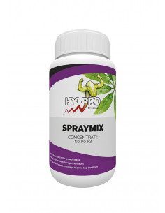 Hy-Pro SprayMix 250 ml