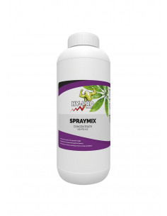 Hy-Pro SprayMix 1 Ltr