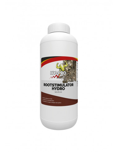 Hy-Pro Hydro Racinaire 1Ltr