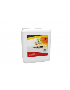 Hy-Pro Epic Boost Hydro 5 Ltr