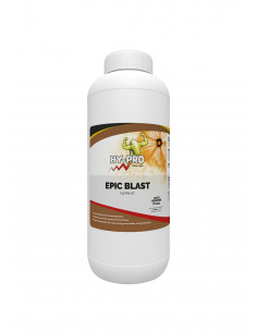 Hy-Pro Epic Blast Coco 1Ltr