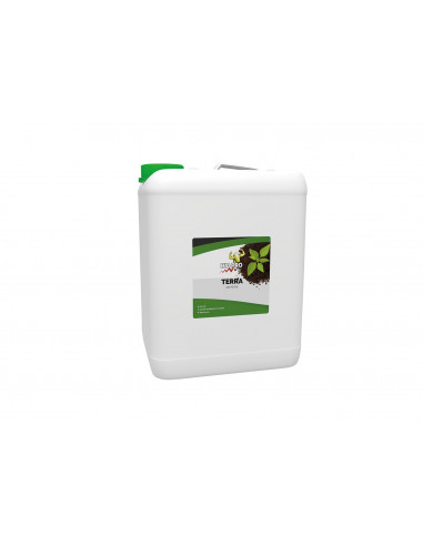 Hy-Pro Terra 1 Component 20ltr