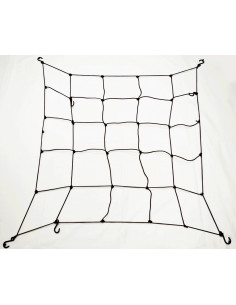 Mammoth  Web 120-150 2