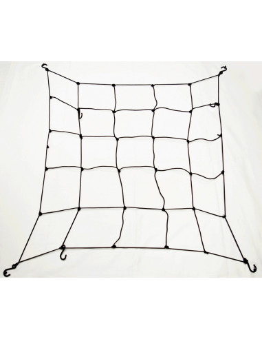 Mammoth  Web 120-150