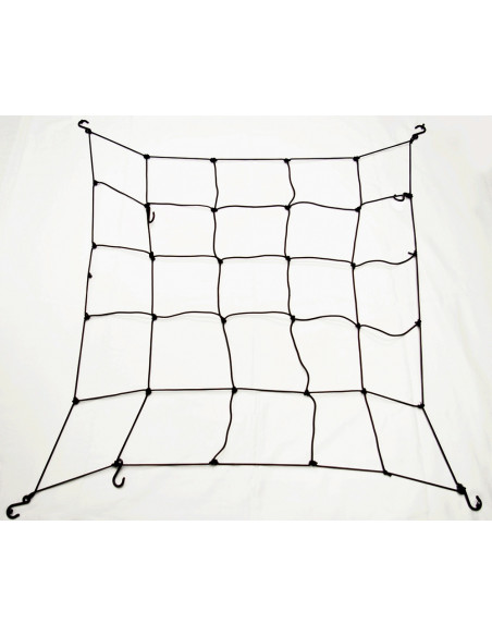 Mammoth  Web 120-150