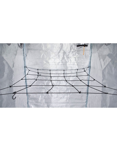 Mammoth  Web 120-150