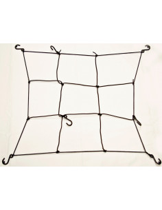 Mammoth  Web 60-100 cm 2