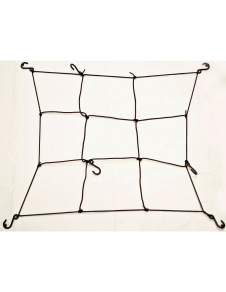 Mammoth  Web 60-100 cm