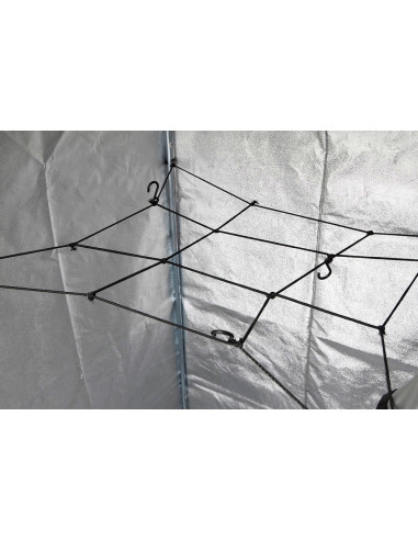 Mammoth  Web 60-100 cm