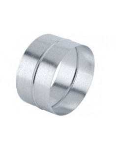 Jonction Femelle ∅ 315mm 2