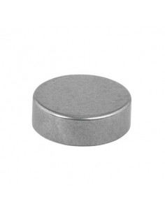 Fermeture Gaine  ⌀ 250mm