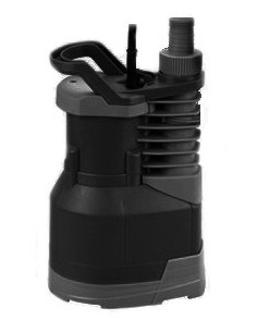 Rp pro 5000 SP pompe submersible