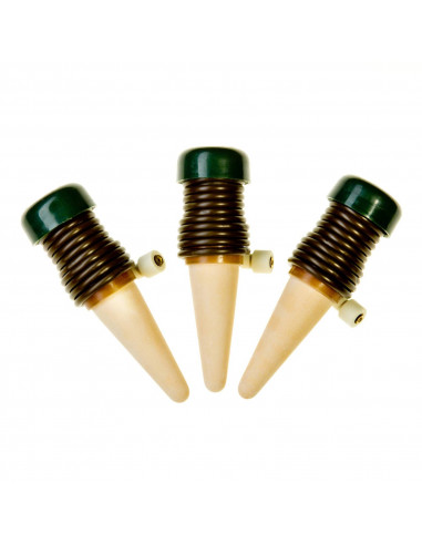 Blumat Classic Pack (3pcs)