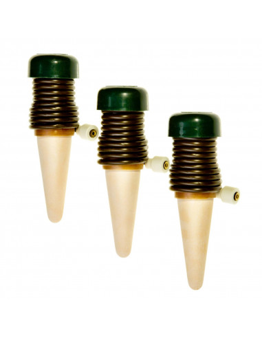 Blumat Classic Pack (3pcs)