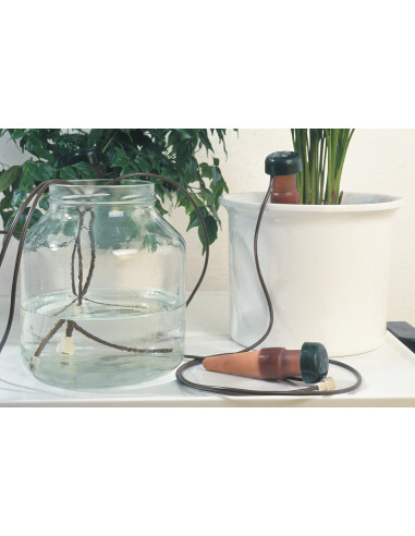 Blumat Classic Pack (3pcs)