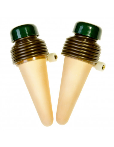 Blumat Classic XL Pack (2pcs)