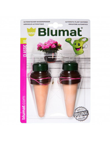 Blumat Classic XL Pack (2pcs)