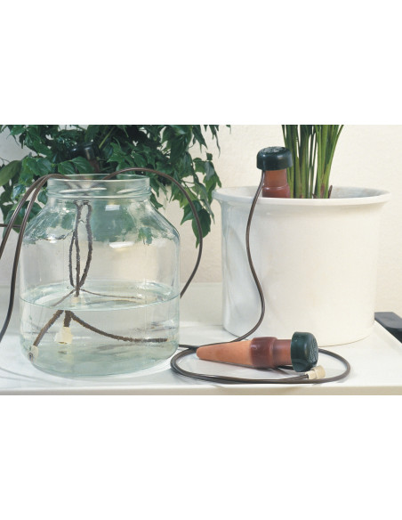 Blumat Classic XL Pack (2pcs)