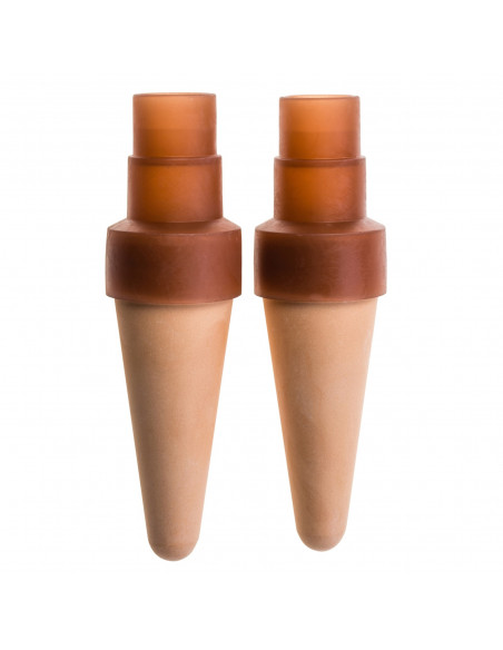 Blumat Easy XL Pack (2 pcs)