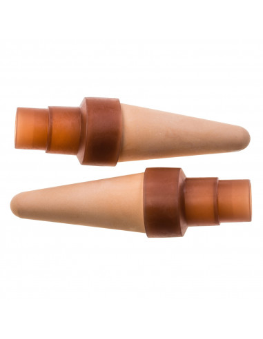 Blumat Easy XL Pack (2 pcs)