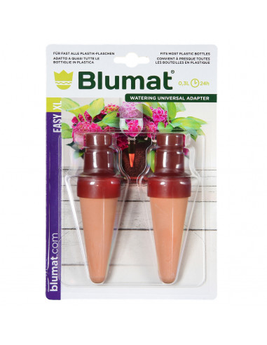 Blumat Easy XL Pack (2 pcs)
