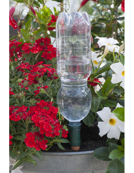 Blumat Easy XL Pack (2 pcs)