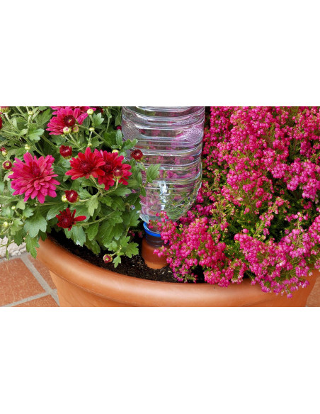 Blumat Easy XL Pack (2 pcs)