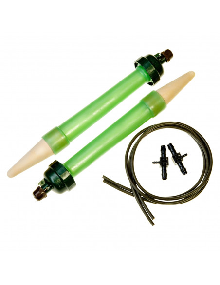 Tropf-Blumat Maxi 2 pièces blisterpack