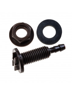 Raccord de tuyau pour citerne en hauteur 2