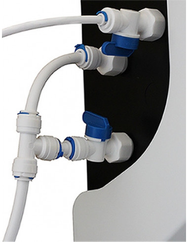 Airfan Humidificateur HS-300