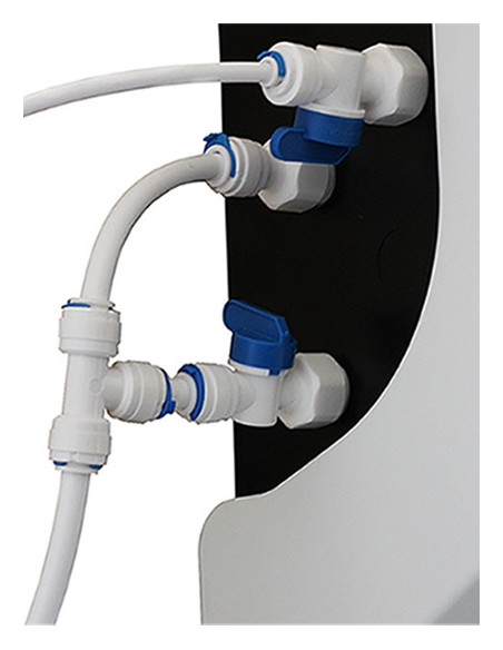 Airfan Humidificateur HS-300