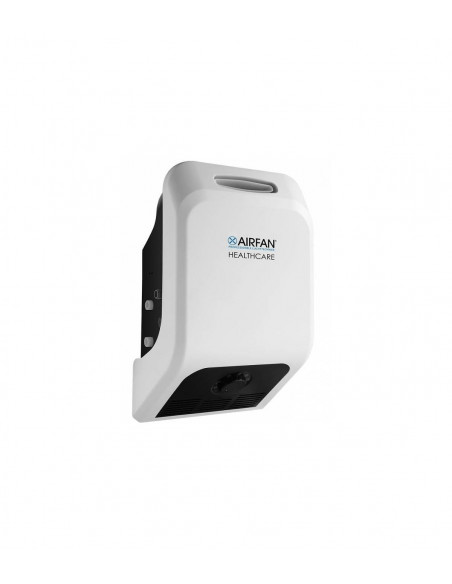 Airfan Humidificateur HS-300